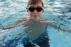 lezeczki.kolonie.dla.dzieci.mlodziezy.2025.galeria.jpg. 30