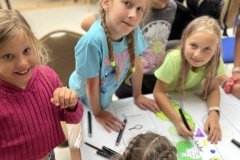 lezeczki.kolonie.dla.dzieci.mlodziezy.2025.galeria.jpg. 31