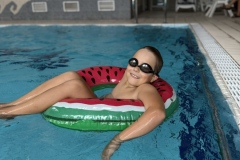 lezeczki.kolonie.dla.dzieci.mlodziezy.2025.galeria.jpg. 32