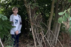 lezeczki.kolonie.dla.dzieci.mlodziezy.2025.galeria.jpg. 33