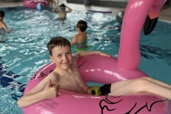 lezeczki.kolonie.dla.dzieci.mlodziezy.2025.galeria.jpg. 34