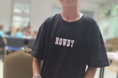 lezeczki.kolonie.dla.dzieci.mlodziezy.2025.galeria.jpg. 35