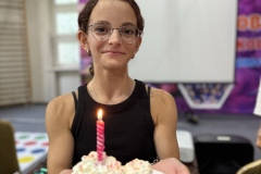 lezeczki.kolonie.dla.dzieci.mlodziezy.2025.galeria.jpg. 41