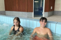 lezeczki.kolonie.dla.dzieci.mlodziezy.2025.galeria.jpg. 42