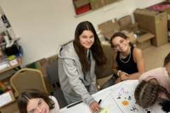 lezeczki.kolonie.dla.dzieci.mlodziezy.2025.galeria.jpg. 60