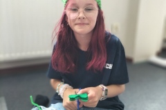 lezeczki.kolonie.dla.dzieci.mlodziezy.2025.galeria2 10