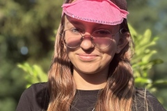 lezeczki.kolonie.dla.dzieci.mlodziezy.2025.galeria2 14