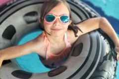 lezeczki.kolonie.dla.dzieci.mlodziezy.2025.galeria2 15