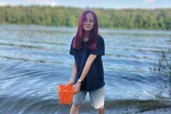 lezeczki.kolonie.dla.dzieci.mlodziezy.2025.galeria2 16