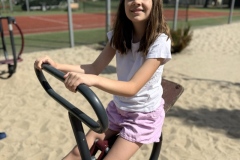 lezeczki.kolonie.dla.dzieci.mlodziezy.2025.galeria2 17