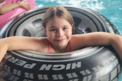 lezeczki.kolonie.dla.dzieci.mlodziezy.2025.galeria2 18