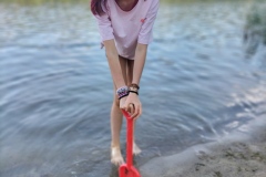 lezeczki.kolonie.dla.dzieci.mlodziezy.2025.galeria2 19