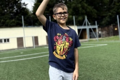 lezeczki.kolonie.dla.dzieci.mlodziezy.2025.galeria2 2