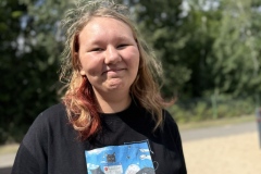 lezeczki.kolonie.dla.dzieci.mlodziezy.2025.galeria2 20