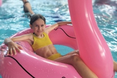 lezeczki.kolonie.dla.dzieci.mlodziezy.2025.galeria2 21