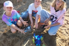 lezeczki.kolonie.dla.dzieci.mlodziezy.2025.galeria2 22