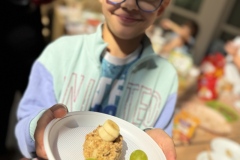 lezeczki.kolonie.dla.dzieci.mlodziezy.2025.galeria2 23