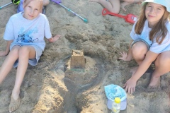 lezeczki.kolonie.dla.dzieci.mlodziezy.2025.galeria2 24