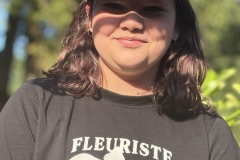 lezeczki.kolonie.dla.dzieci.mlodziezy.2025.galeria2 25