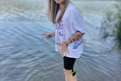 lezeczki.kolonie.dla.dzieci.mlodziezy.2025.galeria2 26