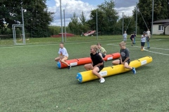 lezeczki.kolonie.dla.dzieci.mlodziezy.2025.galeria2 27