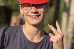 lezeczki.kolonie.dla.dzieci.mlodziezy.2025.galeria2 28