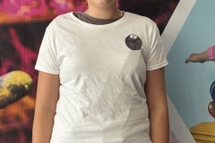 lezeczki.kolonie.dla.dzieci.mlodziezy.2025.galeria2 29