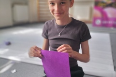 lezeczki.kolonie.dla.dzieci.mlodziezy.2025.galeria2 3