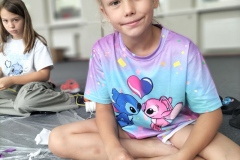 lezeczki.kolonie.dla.dzieci.mlodziezy.2025.galeria2 30