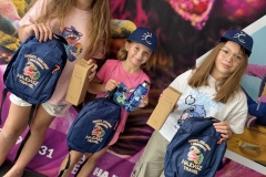 lezeczki.kolonie.dla.dzieci.mlodziezy.2025.galeria2 31