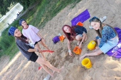 lezeczki.kolonie.dla.dzieci.mlodziezy.2025.galeria2 32