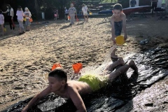 lezeczki.kolonie.dla.dzieci.mlodziezy.2025.galeria2 33