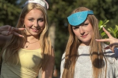 lezeczki.kolonie.dla.dzieci.mlodziezy.2025.galeria2 35