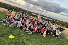 lezeczki.kolonie.dla.dzieci.mlodziezy.2025.galeria2 36