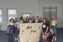 lezeczki.kolonie.dla.dzieci.mlodziezy.2025.galeria2 37