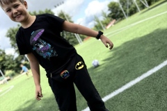 lezeczki.kolonie.dla.dzieci.mlodziezy.2025.galeria2 38