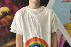 lezeczki.kolonie.dla.dzieci.mlodziezy.2025.galeria2 4