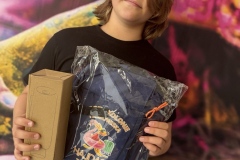 lezeczki.kolonie.dla.dzieci.mlodziezy.2025.galeria2 40