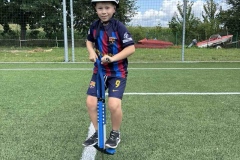 lezeczki.kolonie.dla.dzieci.mlodziezy.2025.galeria2 41