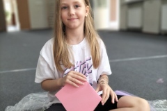 lezeczki.kolonie.dla.dzieci.mlodziezy.2025.galeria2 42