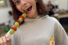 lezeczki.kolonie.dla.dzieci.mlodziezy.2025.galeria2 43