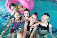 lezeczki.kolonie.dla.dzieci.mlodziezy.2025.galeria2 44