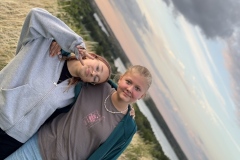 lezeczki.kolonie.dla.dzieci.mlodziezy.2025.galeria2 45