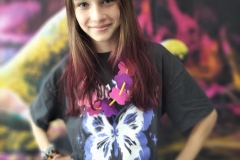 lezeczki.kolonie.dla.dzieci.mlodziezy.2025.galeria2 46