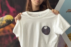 lezeczki.kolonie.dla.dzieci.mlodziezy.2025.galeria2 47