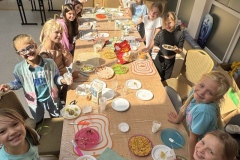 lezeczki.kolonie.dla.dzieci.mlodziezy.2025.galeria2 5