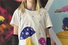 lezeczki.kolonie.dla.dzieci.mlodziezy.2025.galeria2 50