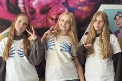 lezeczki.kolonie.dla.dzieci.mlodziezy.2025.galeria2 52