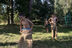 lezeczki.kolonie.dla.dzieci.mlodziezy.2025.galeria2 53