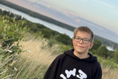 lezeczki.kolonie.dla.dzieci.mlodziezy.2025.galeria2 54